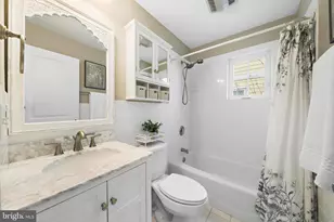 402 Taylor Ave, Beach Haven, NJ 08008 - Photo 25