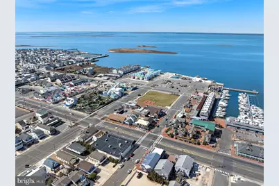 402 Taylor Avenue, Beach Haven, NJ 08008 - Photo 79