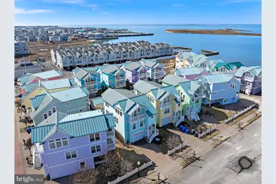 402 Taylor Avenue, Beach Haven, NJ 08008 - Photo 7