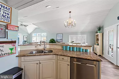 402 Taylor Avenue, Beach Haven, NJ 08008 - Photo 43