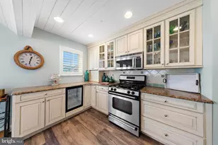 402 Taylor Ave, Beach Haven, NJ 08008 - Photo 39