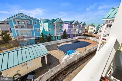 402 Taylor Avenue, Beach Haven, NJ 08008 - Photo 47