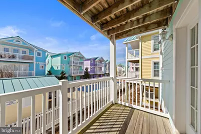 402 Taylor Avenue, Beach Haven, NJ 08008 - Photo 17