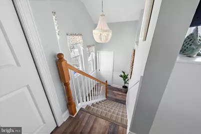 402 Taylor Avenue, Beach Haven, NJ 08008 - Photo 27