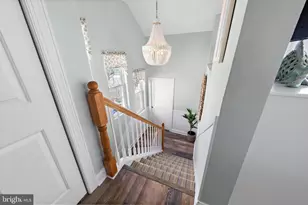 402 Taylor Ave, Beach Haven, NJ 08008 - Photo 27