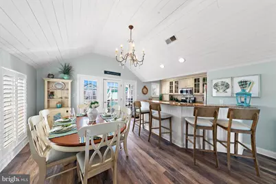 402 Taylor Avenue, Beach Haven, NJ 08008 - Photo 49