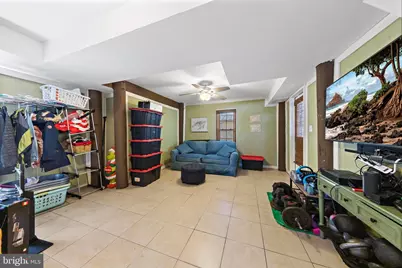 402 Taylor Avenue, Beach Haven, NJ 08008 - Photo 55