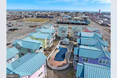 402 Taylor Avenue, Beach Haven, NJ 08008 - Photo 63