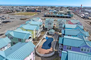 402 Taylor Ave, Beach Haven, NJ 08008 - Photo 63