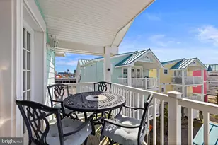 402 Taylor Ave, Beach Haven, NJ 08008 - Photo 45