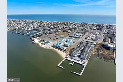 402 Taylor Avenue, Beach Haven, NJ 08008 - Photo 71