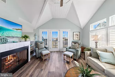 402 Taylor Avenue, Beach Haven, NJ 08008 - Photo 33