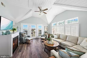 402 Taylor Ave, Beach Haven, NJ 08008 - Photo 31