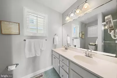 402 Taylor Avenue, Beach Haven, NJ 08008 - Photo 19