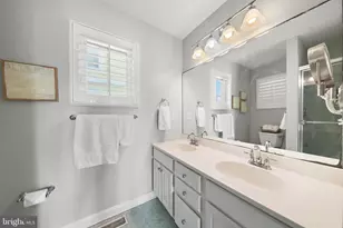 402 Taylor Ave, Beach Haven, NJ 08008 - Photo 19