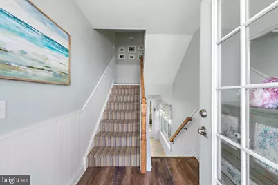 402 Taylor Avenue, Beach Haven, NJ 08008 - Photo 13