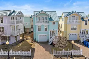 402 Taylor Ave, Beach Haven, NJ 08008 - Photo 5
