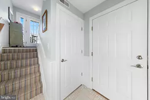 402 Taylor Ave, Beach Haven, NJ 08008 - Photo 53