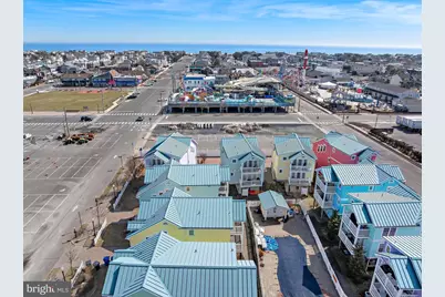 402 Taylor Avenue, Beach Haven, NJ 08008 - Photo 65