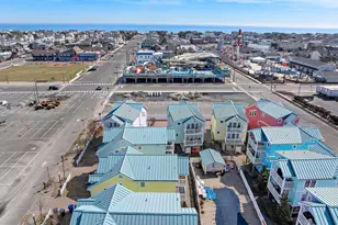 402 Taylor Ave, Beach Haven, NJ 08008 - Photo 65