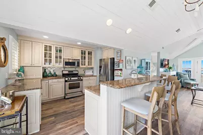402 Taylor Avenue, Beach Haven, NJ 08008 - Photo 37