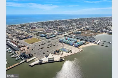 402 Taylor Avenue, Beach Haven, NJ 08008 - Photo 69
