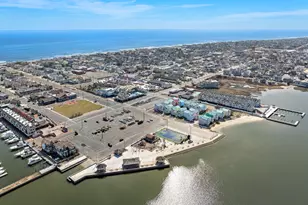 402 Taylor Ave, Beach Haven, NJ 08008 - Photo 69