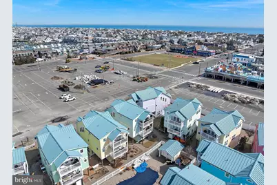 402 Taylor Avenue, Beach Haven, NJ 08008 - Photo 11