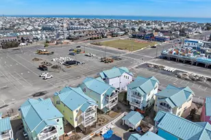 402 Taylor Ave, Beach Haven, NJ 08008 - Photo 11