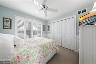402 Taylor Avenue, Beach Haven, NJ 08008 - Photo 21