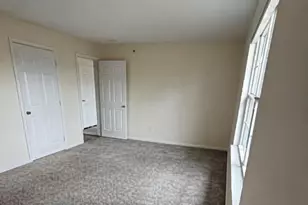 938 Pine Valley Ct, Little Egg Harbor, NJ 08087 - Photo 17