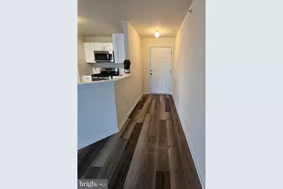 938 Pine Valley Ct, Little Egg Harbor, NJ 08087 - Photo 9