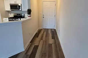 938 Pine Valley Ct, Little Egg Harbor, NJ 08087 - Photo 9