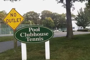 938 Pine Valley Ct, Little Egg Harbor, NJ 08087 - Photo 5