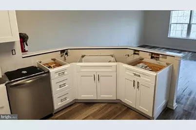 938 Pine Valley Ct, Little Egg Harbor, NJ 08087 - Photo 13