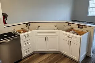 938 Pine Valley Ct, Little Egg Harbor, NJ 08087 - Photo 13