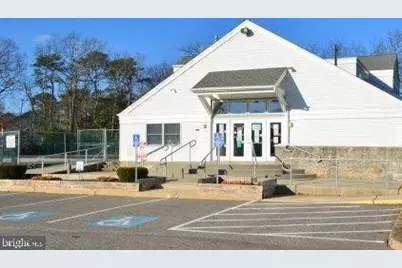 938 Pine Valley Ct, Little Egg Harbor, NJ 08087 - Photo 7