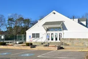 938 Pine Valley Ct, Little Egg Harbor, NJ 08087 - Photo 7