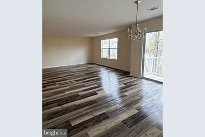 938 Pine Valley Ct, Little Egg Harbor, NJ 08087 - Photo 3