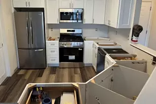 938 Pine Valley Ct, Little Egg Harbor, NJ 08087 - Photo 11