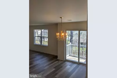 938 Pine Valley Ct, Little Egg Harbor, NJ 08087 - Photo 7