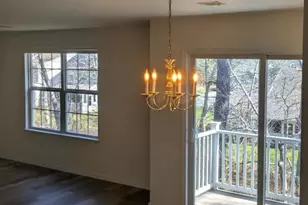 938 Pine Valley Ct, Little Egg Harbor, NJ 08087 - Photo 7