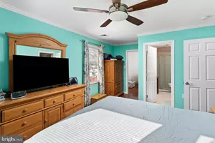 638 Ivanhoe Rd, Brick, NJ 08723 - Photo 21