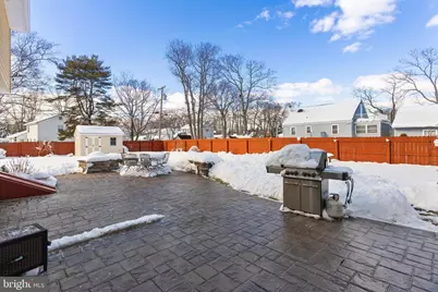 638 Ivanhoe Road, Brick, NJ 08723 - Photo 33