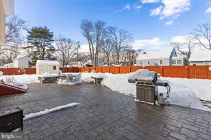 638 Ivanhoe Rd, Brick, NJ 08723 - Photo 33