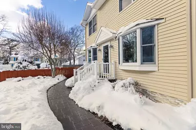 638 Ivanhoe Road, Brick, NJ 08723 - Photo 5