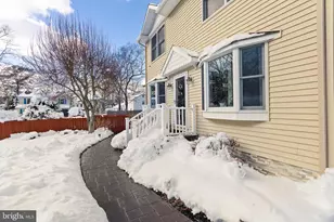 638 Ivanhoe Rd, Brick, NJ 08723 - Photo 5