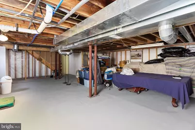 638 Ivanhoe Road, Brick, NJ 08723 - Photo 29