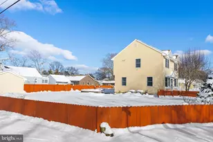 638 Ivanhoe Rd, Brick, NJ 08723 - Photo 31