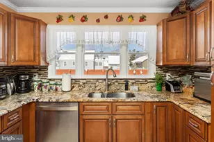 638 Ivanhoe Rd, Brick, NJ 08723 - Photo 13